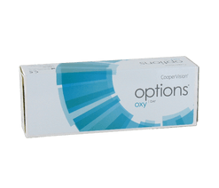 options oxy 1DAY (90er Box)